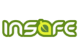 INSAFE